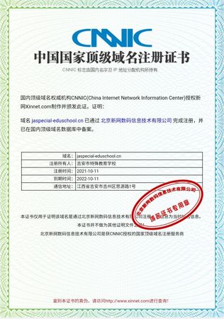 mmexport1634565048091.jpg