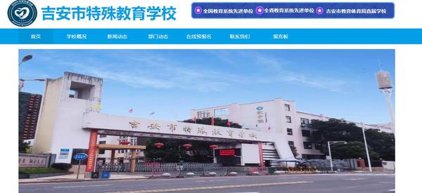 QQ浏览器截图20211018215225.jpg