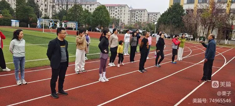 微信图片_20230317105811.jpg